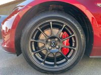 Mazda MX-5 - Vorschau Bild 13