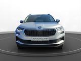 Skoda KAROQ 1.5 TSI DSG Selection | PANO | NAVI | AHK - Skoda Gebrauchtwagen in Münster