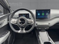 BYD DOLPHIN - Vorschau Bild 8