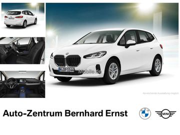 BMW Leasingangebot: BMW 218i Active Tourer Adapt. LED RFK Komfortzugang
