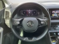 Skoda Karoq - Vorschau Bild 10