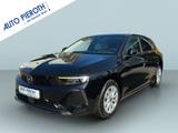 Opel Astra 1.2 Turbo Elegance