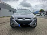 Hyundai ix35 1.6 GDI Classic 2WD Classic - Hyundai ix35 in Düsseldorf