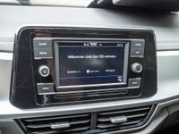 Volkswagen T-Roc - Vorschau Bild 10