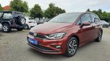 Volkswagen Golf Sportsvan VII Join   *PDC/SITZHEIZUNG/NAVI* - Volkswagen Gebrauchtwagen in Lippstadt