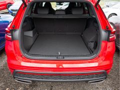 Foto Nummer 19: SKODA Kodiaq