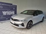 Opel Astra Electric Sports Tourer 156 PS Electric GS - Neuwagen mit Elektro-Antrieb