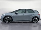 Volkswagen ID.3 Pro Performance GanzjaR.; Navi; 19`Felge - VW ID.3 Gebrauchtwagen