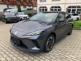 MG4*Electric*Led*Carplay*PDC*Klima*DAB*Virtual - graue MG MG4