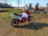 Suzuki DR BIG - SUZUKI DR BIG
