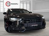 Audi A6Avant3.0 TDIqu./competitio/S line/PANO/BOSE/AH - Audi Gebrauchtwagen in Hanau