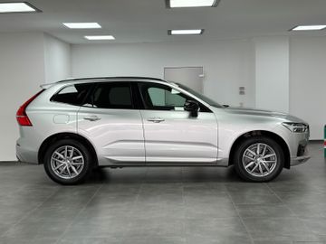 Volvo XC60 - 3