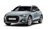 Audi A3 - Vorschau Bild 2