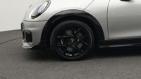 MINI Cooper S - Vorschau Bild 17