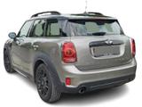 MINI Countryman Cooper 1.5 PDC*SHZ*MFL - MINI: Geländewagen
