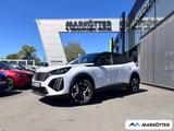 Peugeot 2008 GT PureTech 130 SHZ/MSGE/360°/ACC/BLIS - Peugeot 2008: 3.2