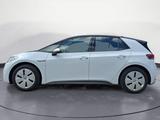 Volkswagen ID.3 Pro - schwarze Volkswagen ID.3