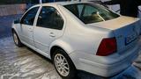 Volkswagen Vw bora 1998 Jahr 850 euro - Volkswagen Bora: 1.8