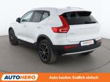 Volvo XC40 2.0 D3 Momentum Pro 2WD Aut.*NAVI*LED*TEMPO - Volvo Gebrauchtwagen in Paderborn