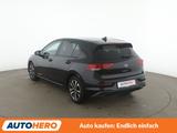 Volkswagen Golf VIII 1.5 TSI ACT United*NAV*ACC*PDC*SHZ*BT* - Volkswagen Golf: United V