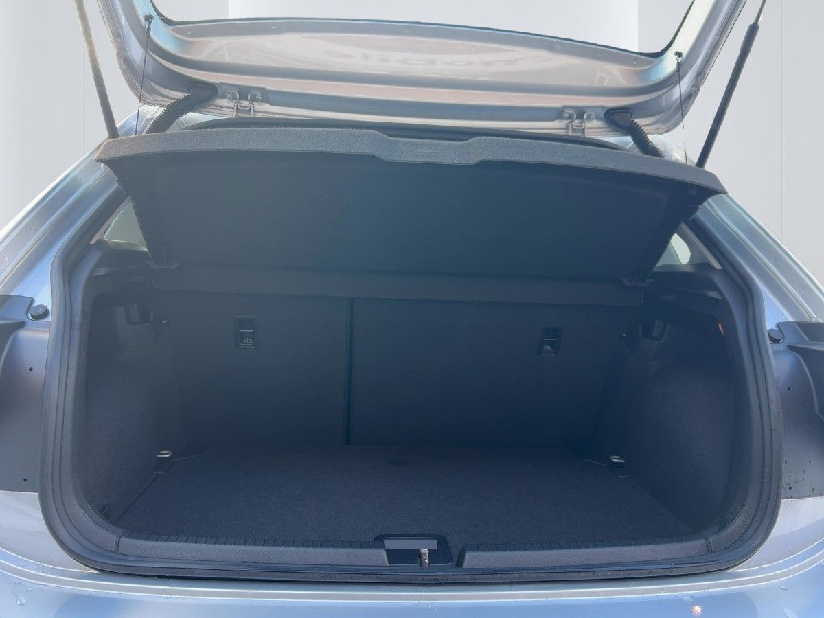 Volkswagen Polo - Bild 8