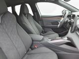 Cupra Terramar VZ 2.0 TSI 4DRIVE*20Z*PANO*RFK*MATRIX*A - Cupra Terramar Gebrauchtwagen