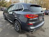 BMW X5 xDrive 40 d M Sport PANO*360*Kamera*ACC*HUD - BMW X5 in Dortmund
