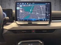 Volkswagen T-Roc - Vorschau Bild 17