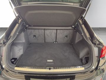 Bild 18 Audi Q3 Sportback 35 2.0 TDI DSG S line +PANO+LED+19