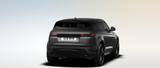 Land Rover Range Rover Evoque D165 Dynamic SE - Land Rover Neuwagen in Wuppertal