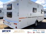 Weinsberg CaraCito 470 QDK  - Weinsberg CaraCito