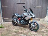 Aprilia Caponord 1200 - Offers matching your search criteria