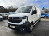 Renault Master L3H2 Business+ 3,5t dCi 150 PS