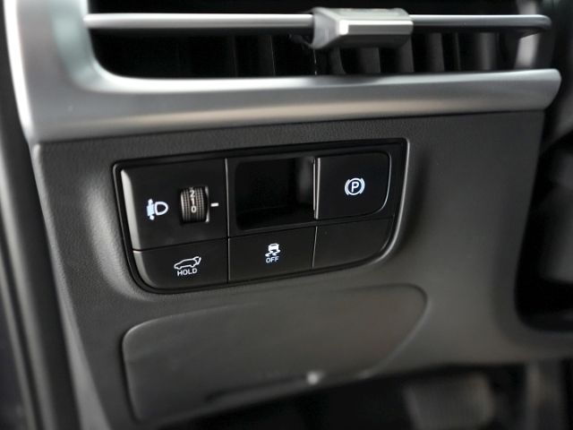 Tucson FACELIFT T-GDI TREND 48V DCT 4WD+LED LICH