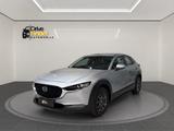 Mazda CX-30 Selection|Garantie 2028|Finanzierung| - Mazda: Finanzierung