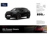 Audi RSQ8 TFSI quattro Performance - Audi RSQ8 Neuwagen