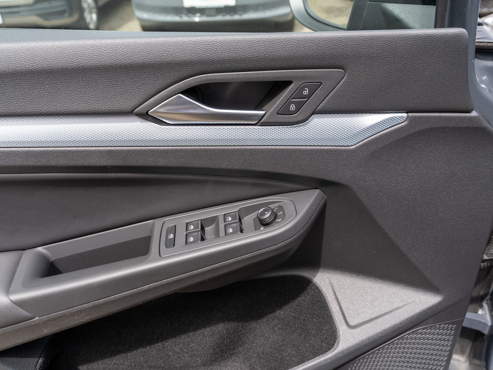 Volkswagen Golf - Bild 11