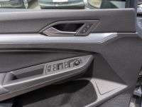 Volkswagen Golf - Vorschau Bild 11