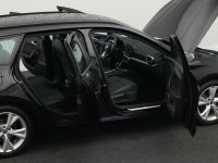 Seat Leon - Vorschau Bild 32