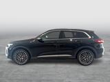Audi SQ5 3.0 TFSI S tronic Tech Pro Pano Int. S line  - Audi Vorführfahrzeuge