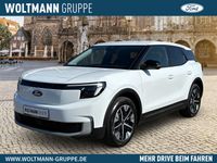 Ford Explorer - Vorschau Bild 1