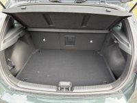 Hyundai i30 - Vorschau Bild 12