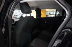 Fahrzeugabbildung Opel Corsa F 1.2 EDITION NAVI/SHZ/PDC/TEMP./DAB+