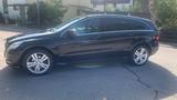 Mercedes-Benz R 350 CDI lang 7 Sitz NAVI PANO STHZ LEDER LUFT - Mercedes-Benz R-Klasse: Lang