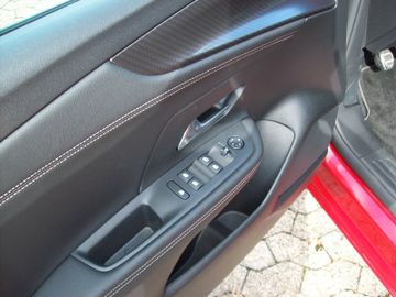 Bild 11 Opel Mokka 1.2 GS LED SHZ LHZ PDC+Kam Navi Pro