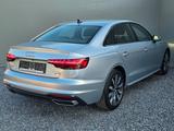 Audi A4 Lim.  40 TDI quattro S-tronic  COCKPIT - Audi A4 Gebrauchtwagen in Dortmund