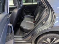 Volkswagen T-Roc - Vorschau Bild 5