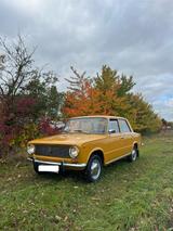 Lada/Shiguli 1200/2101 evtl. Tausch (VW,Au... - Lada: 2101