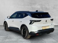 Renault Scenic E-TECH - Vorschau Bild 3