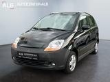 Chevrolet Matiz SE/KLIMA/TÜV NEU/2HAND/EURO4/EFH/